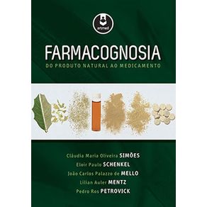 794675_ampliada.jpg 794675_ampliada.jpg