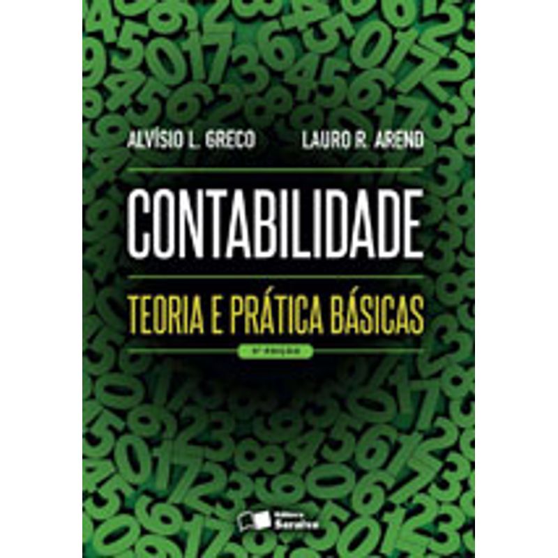 793835_detalhes.jpg