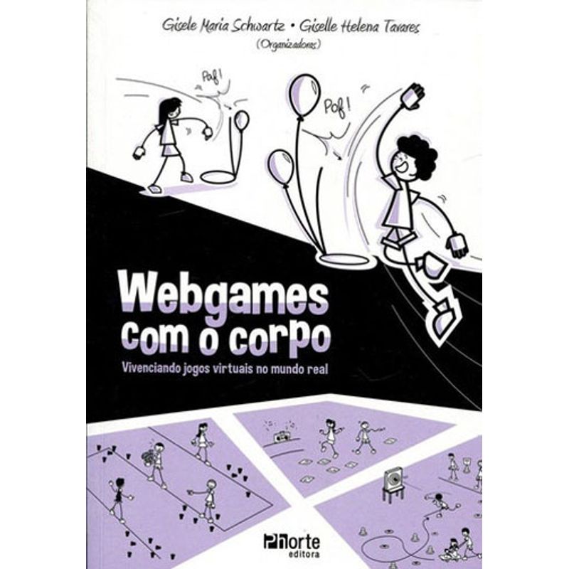 794537_ampliada.jpg