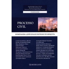 793989_ampliada.jpg 793989_ampliada.jpg