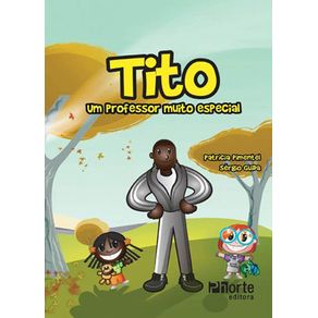 794534_ampliada.jpg 794534_ampliada.jpg