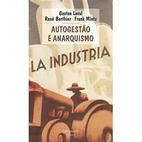 793865_ampliada.jpg 793865_ampliada.jpg