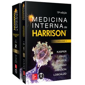 794451_ampliada.jpg 794451_ampliada.jpg