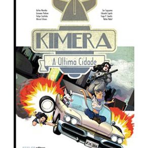 794143_ampliada.jpg 794143_ampliada.jpg