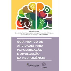 795712_ampliada.jpg 795712_ampliada.jpg