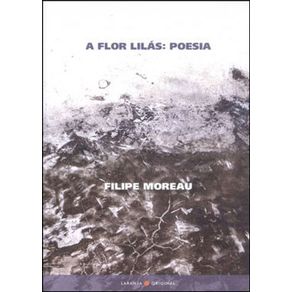 794802_ampliada.jpg 794802_ampliada.jpg