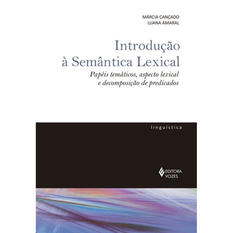 794836_ampliada.jpg
