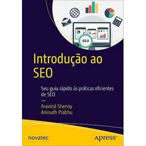 794799_ampliada.jpg 794799_ampliada.jpg