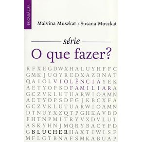 794834_ampliada.jpg 794834_ampliada.jpg