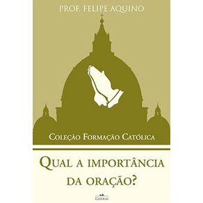 787665_1.jpg 787665_1.jpg