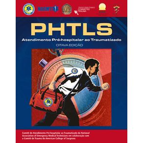 787673_ampliada.jpg 787673_ampliada.jpg