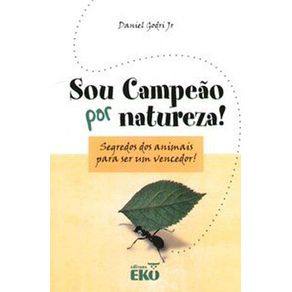 787676_ampliada.jpg 787676_ampliada.jpg