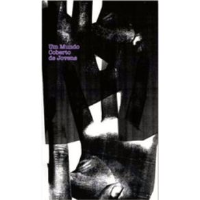 787639_ampliada.jpg 787639_ampliada.jpg