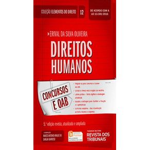 787656_ampliada.jpg 787656_ampliada.jpg