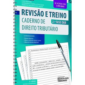 787654_ampliada.jpg 787654_ampliada.jpg