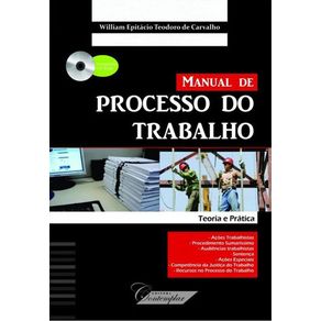 795540_ampliada.jpg 795540_ampliada.jpg