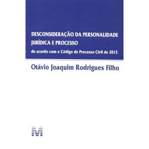 787683_ampliada.jpg 787683_ampliada.jpg