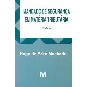 787685_ampliada.jpg 787685_ampliada.jpg