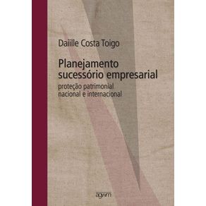 787646_ampliada.jpg 787646_ampliada.jpg