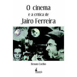 787766_ampliada.jpg 787766_ampliada.jpg