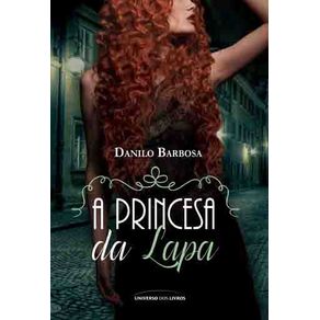 787780_ampliada.jpg 787780_ampliada.jpg