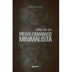 787771_ampliada.jpg 787771_ampliada.jpg