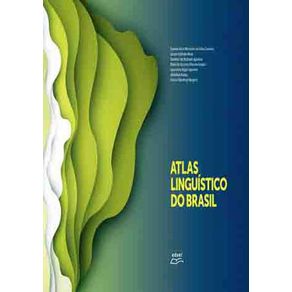 787778_ampliada.jpg 787778_ampliada.jpg