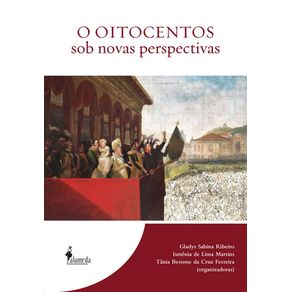 787772_ampliada.jpg 787772_ampliada.jpg