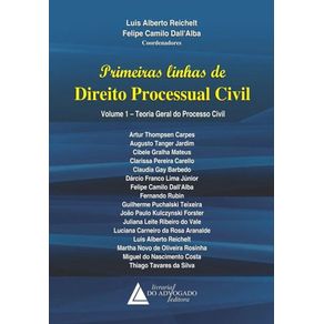 787764_ampliada.jpg 787764_ampliada.jpg