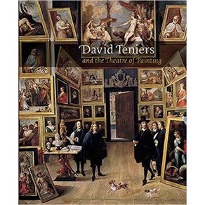 787757_ampliada.jpg 787757_ampliada.jpg