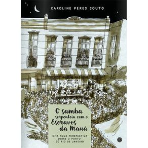 787761_ampliada.jpg 787761_ampliada.jpg