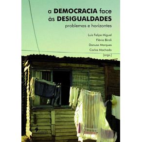 787777_ampliada.jpg 787777_ampliada.jpg