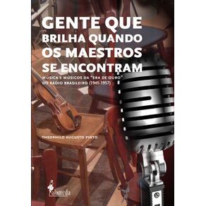 787749_ampliada.jpg 787749_ampliada.jpg