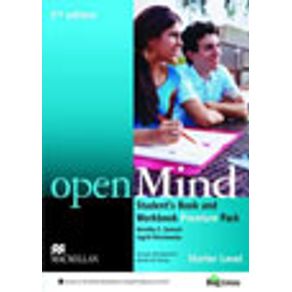 787786_vitrine.jpg 787786_vitrine.jpg