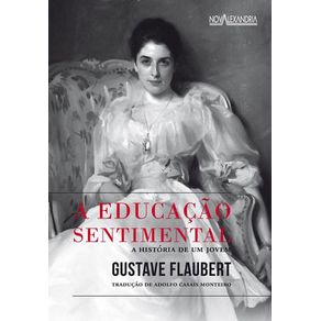 768126_ampliada.jpg 768126_ampliada.jpg