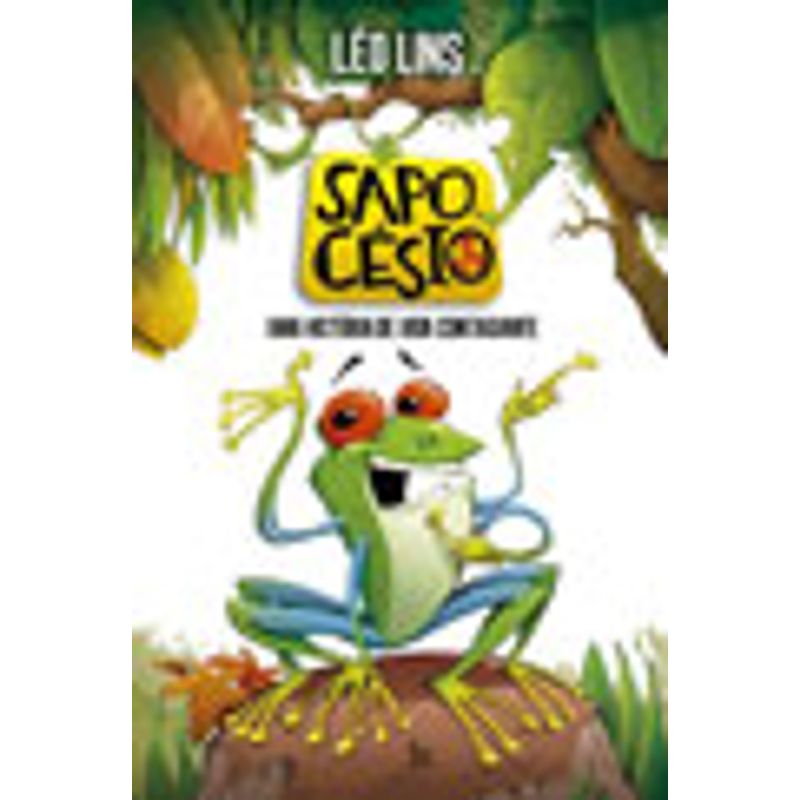 767959_vitrine.jpg 767959_vitrine.jpg