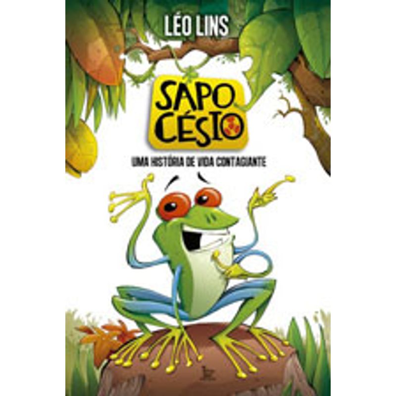 767959_detalhes.jpg 767959_detalhes.jpg