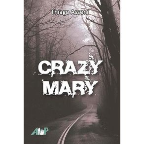 767881_ampliada.jpg 767881_ampliada.jpg