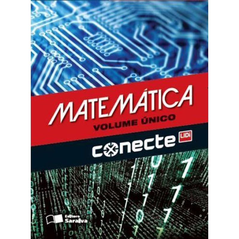 768055_ampliada.jpg