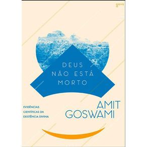 768151_ampliada.jpg 768151_ampliada.jpg