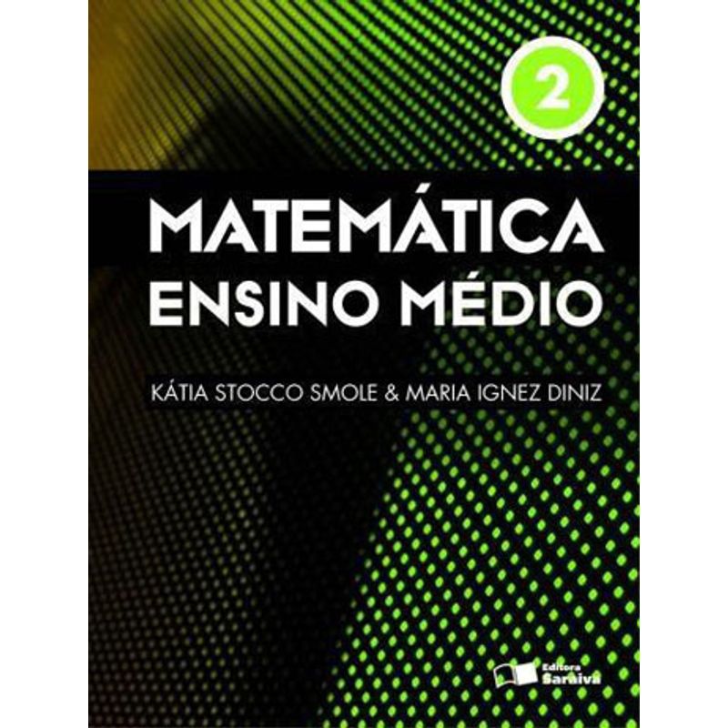 768061_ampliada.jpg