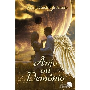 767889_ampliada.jpg 767889_ampliada.jpg