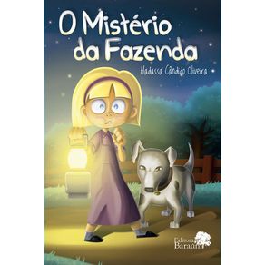 767888_ampliada.jpg 767888_ampliada.jpg