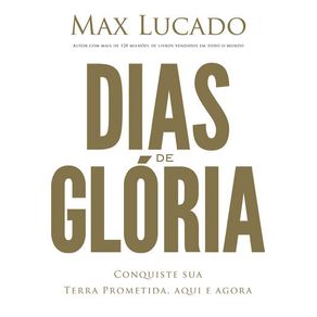 767800_ampliada.jpg