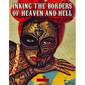 767821_ampliada.jpg 767821_ampliada.jpg