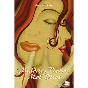 767892_ampliada.jpg 767892_ampliada.jpg