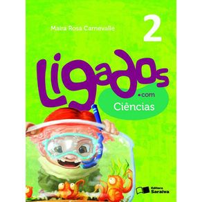 767982_ampliada.jpg 767982_ampliada.jpg