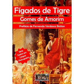 767925_ampliada.jpg 767925_ampliada.jpg