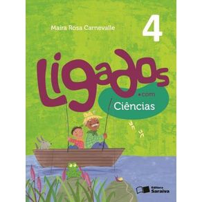 767984_ampliada.jpg 767984_ampliada.jpg