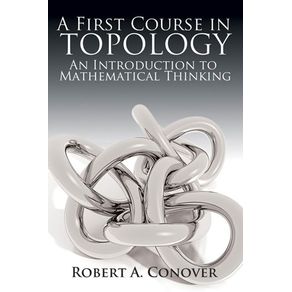 767812_ampliada.jpg 767812_ampliada.jpg